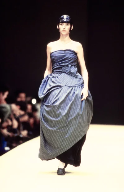 Look 64
